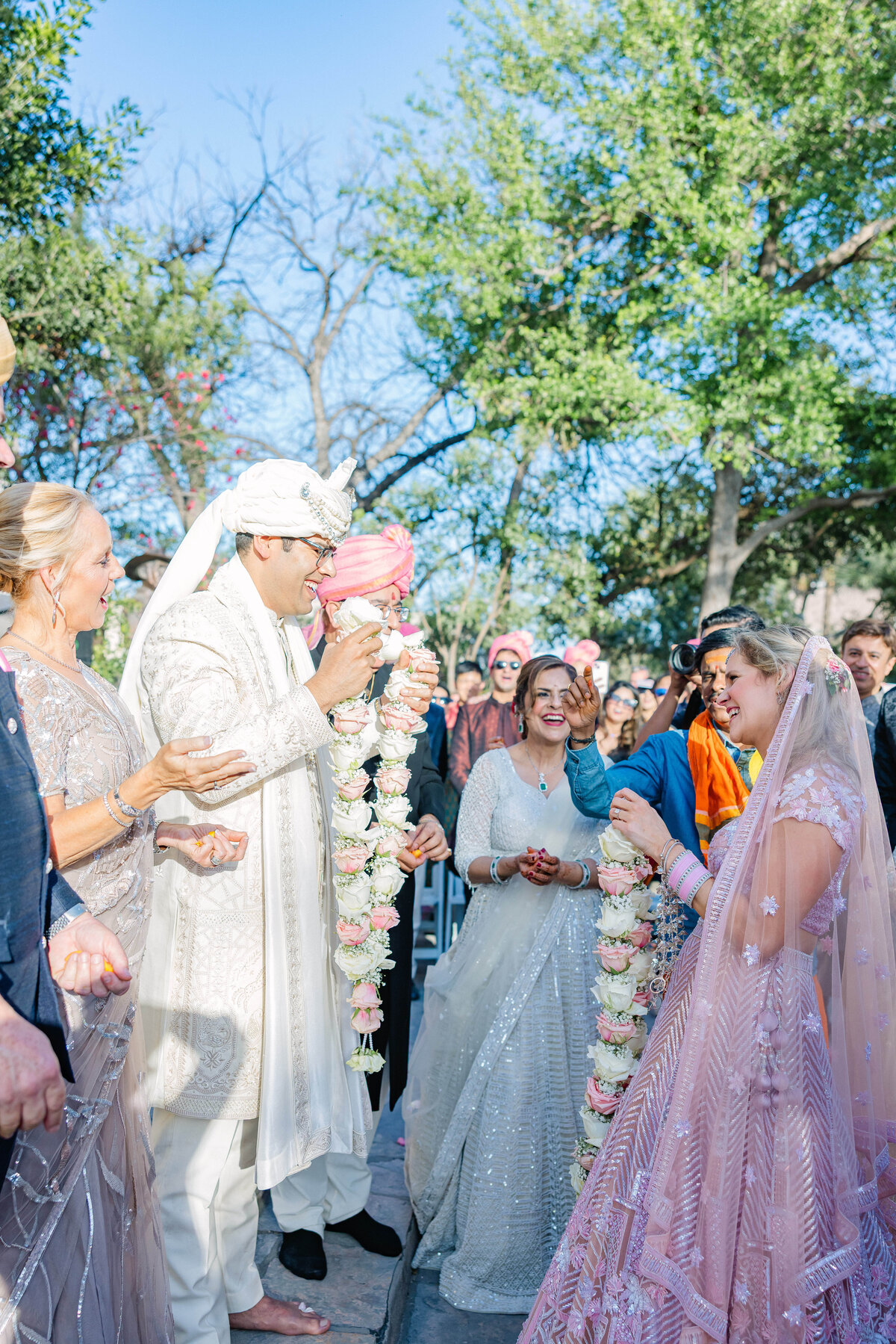 Helen_Saahil_Wedding_1406