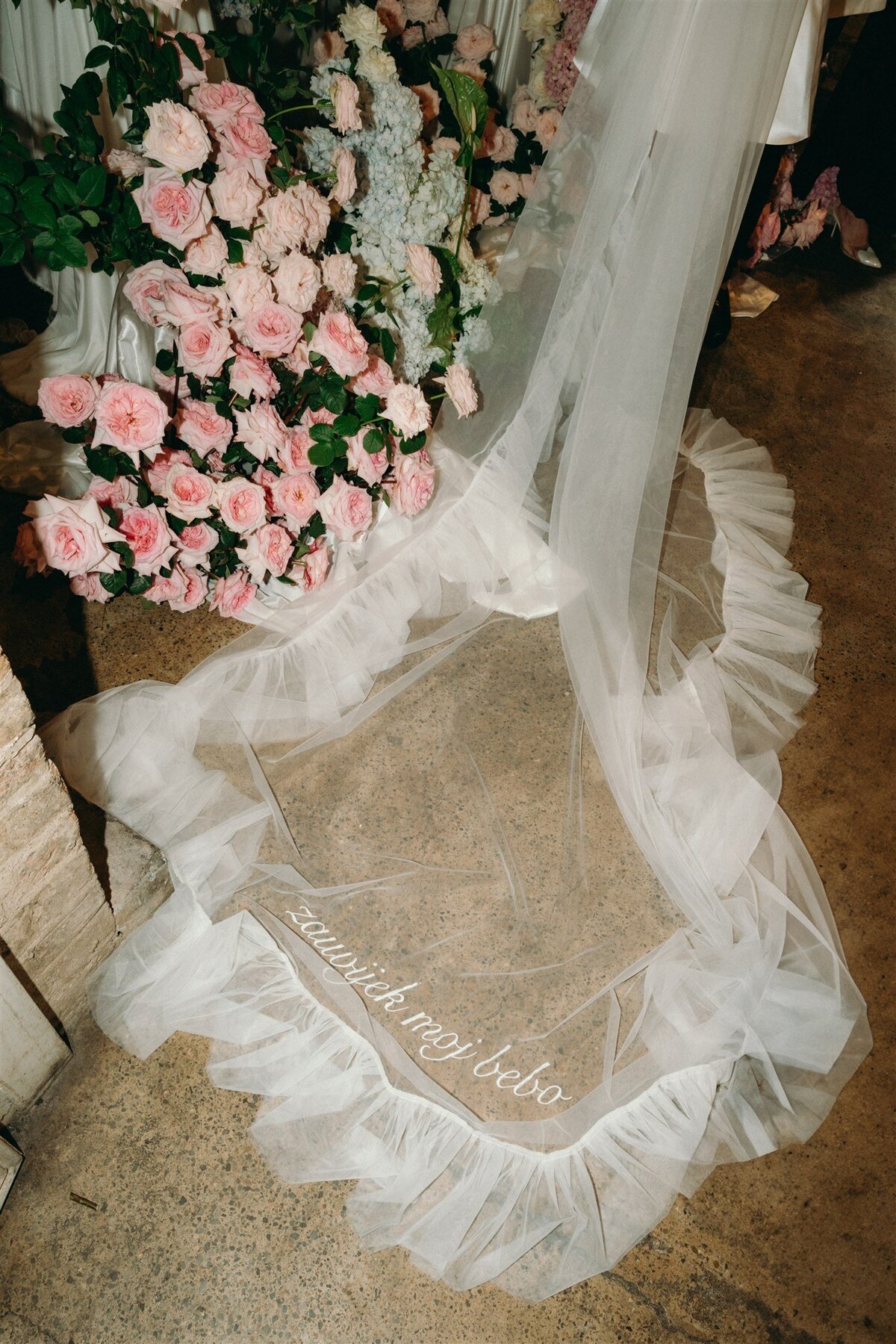 DSC01080