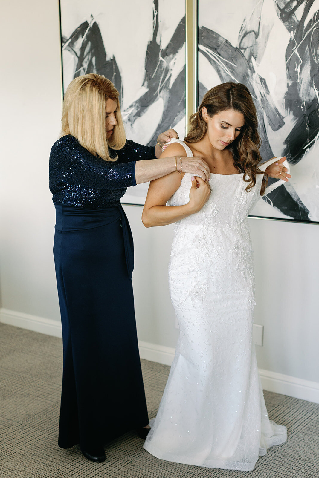 AmandaMike_Wedding0081