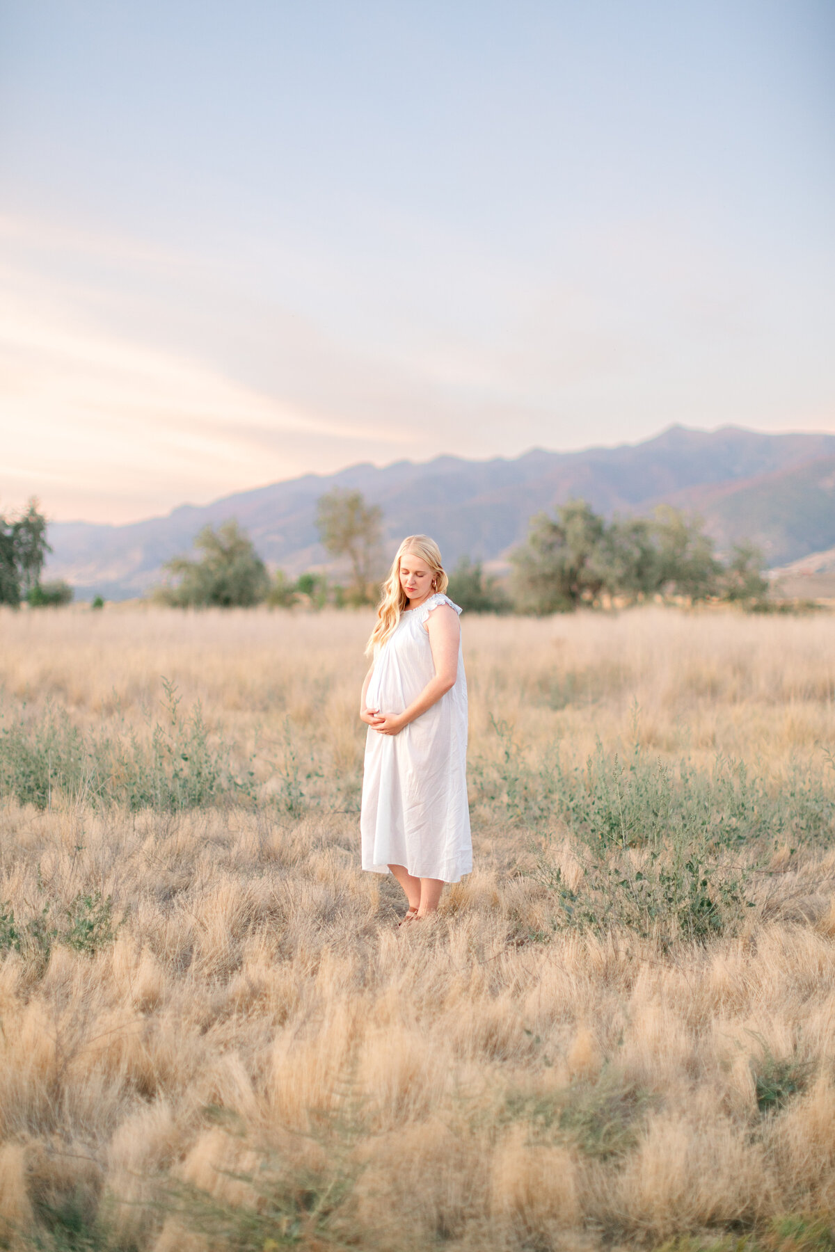bountiful-pond-maternity-photos