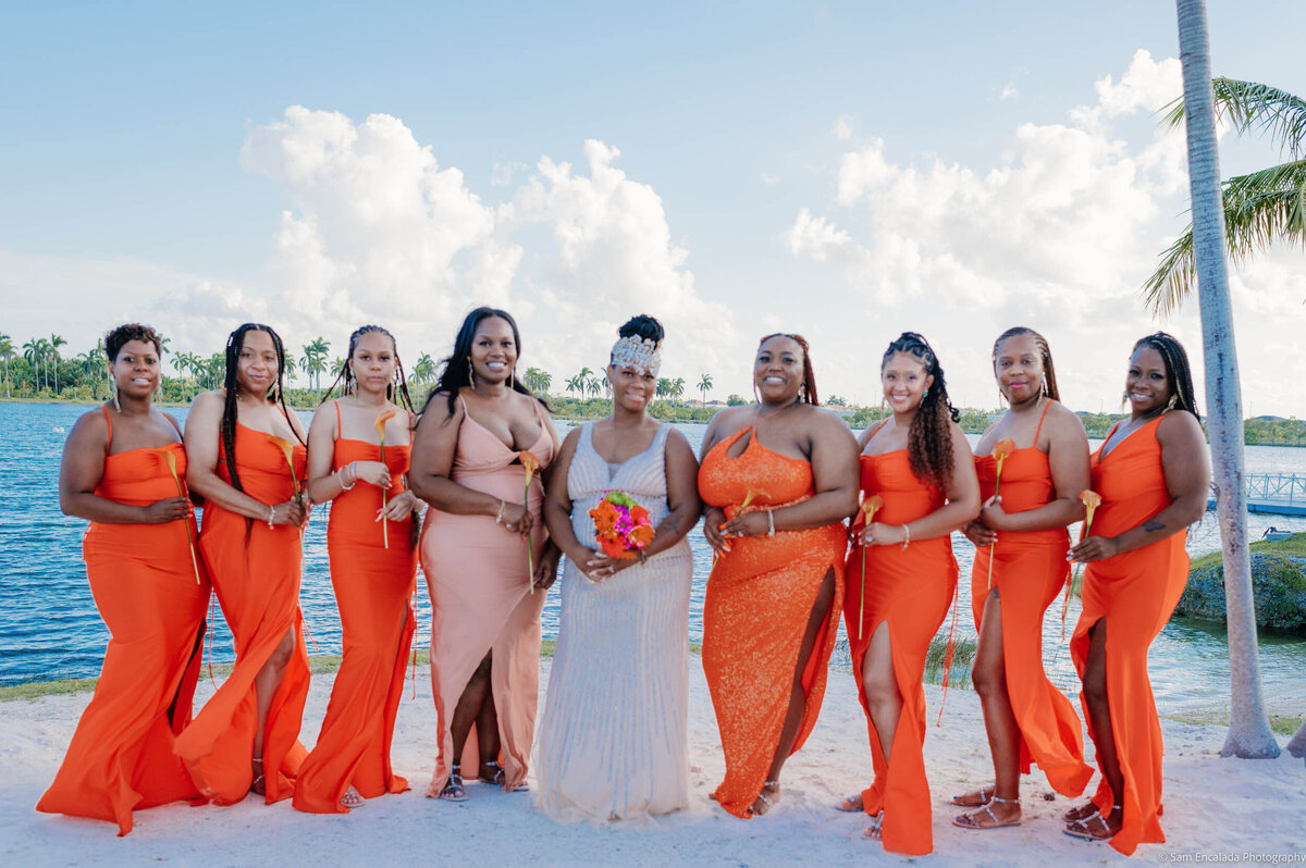 Lyesha-Lennel-Miami-Florida-Wedding-Elopement-Engagement-Photographer25