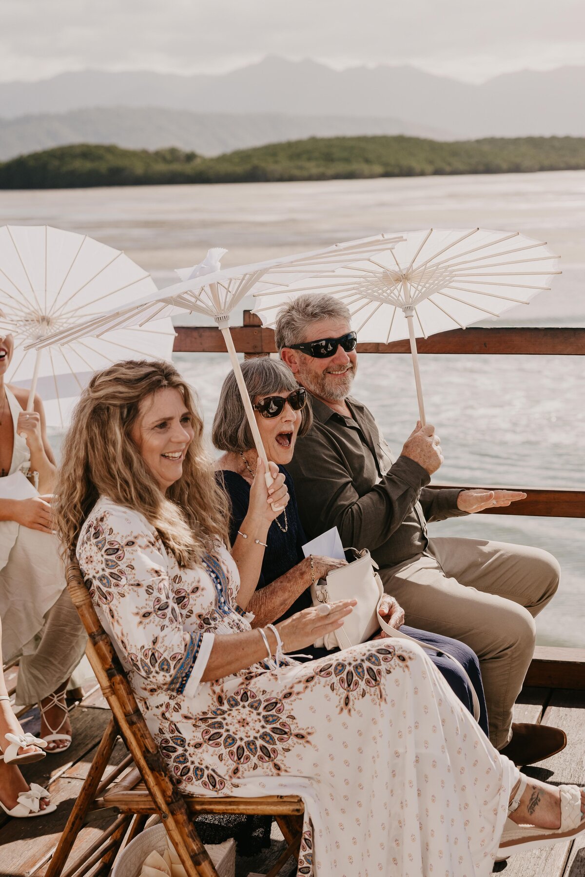 portdouglasweddingphotos-53