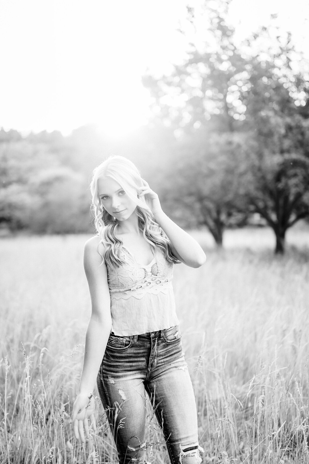 Tonia-Noe-Photography_1001-7