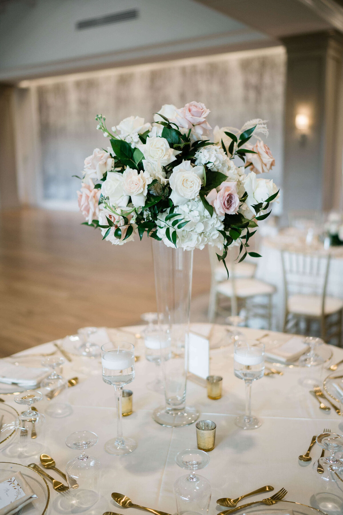 Wedding and Event Flowers Florida_FDBS_100