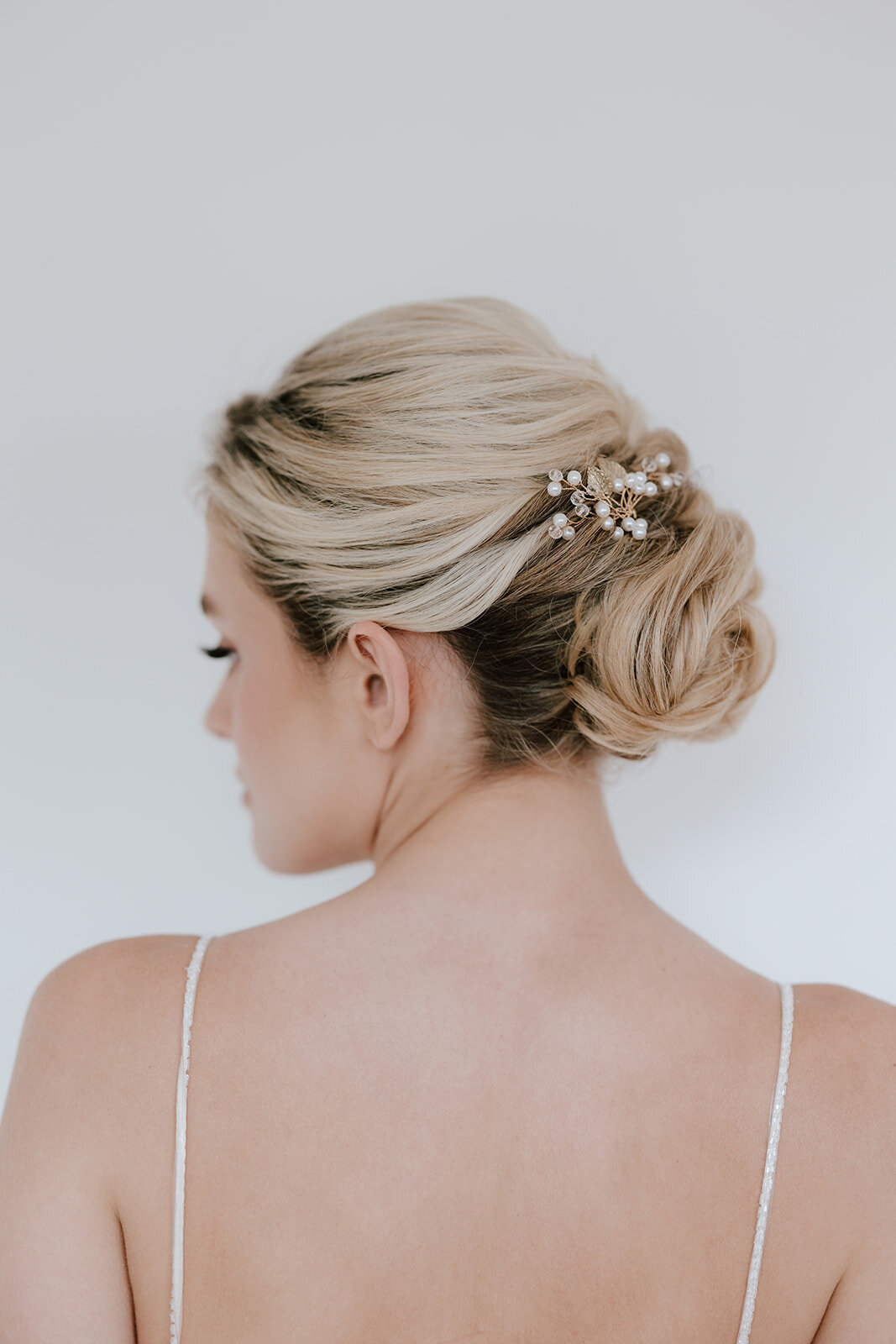 nadinelorettaphotography_beauty-infinity_263