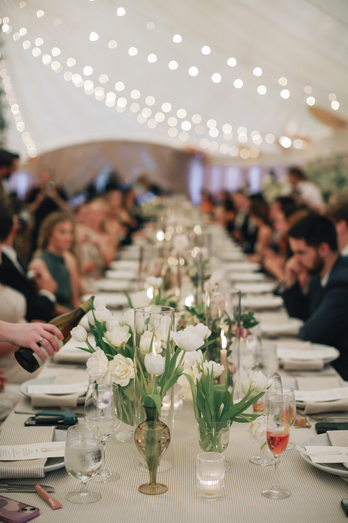 RT Lodge Tennessee Wedding_Asheville Event Co_16----