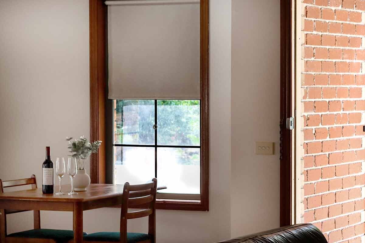 grampians-accommodation-couples