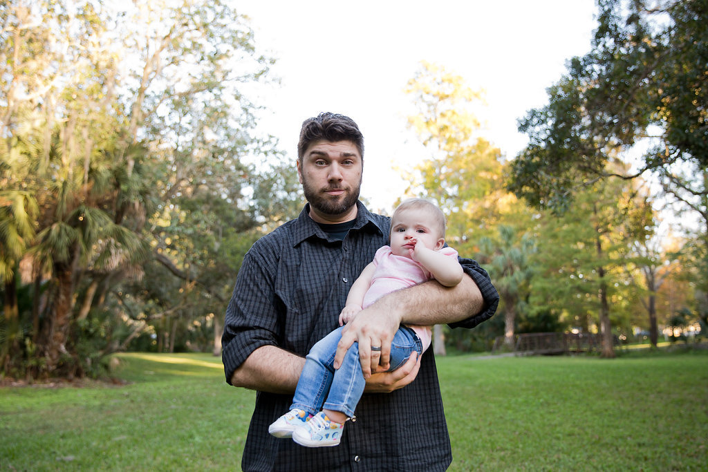 2017ReimanFamilyPhotos009