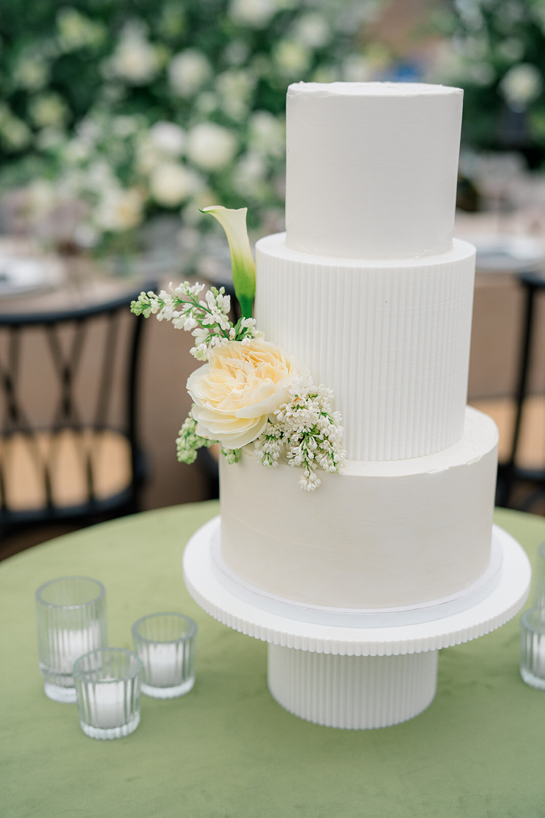 AD_Gov_Thomas_Bennett_House_SoHo_Events_Wedding_Kailee_DiMeglio_Photography-68_websize