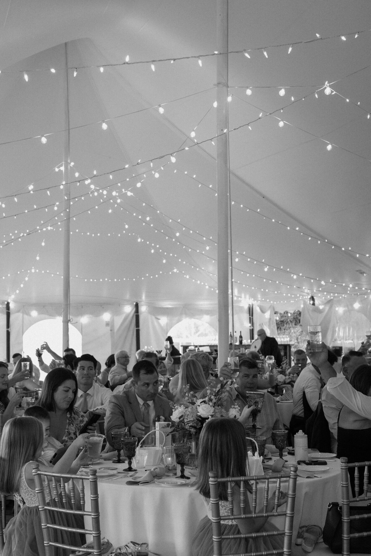 Mr. & Mrs. Gugino - Sneak Peeks!-33