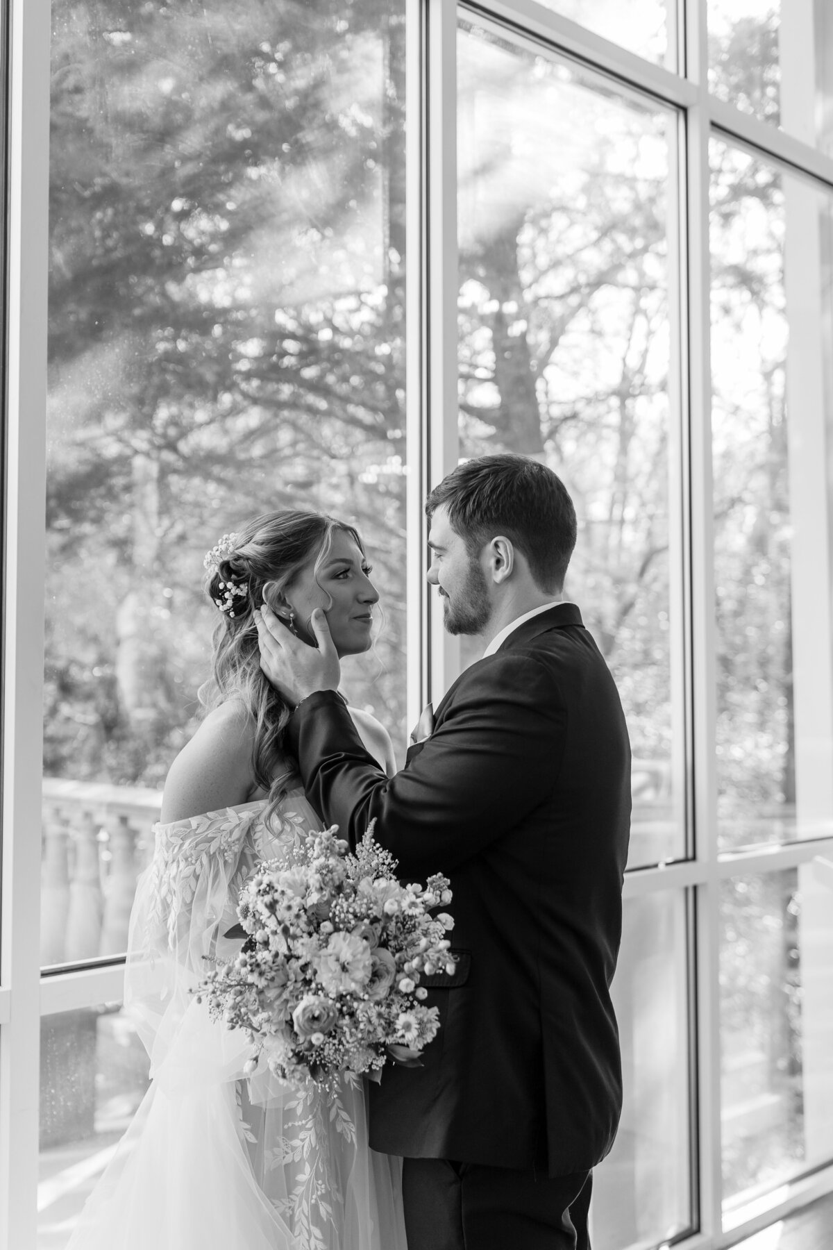 Ashton-Gardens-colorful-wedding-photographer-mcp-67