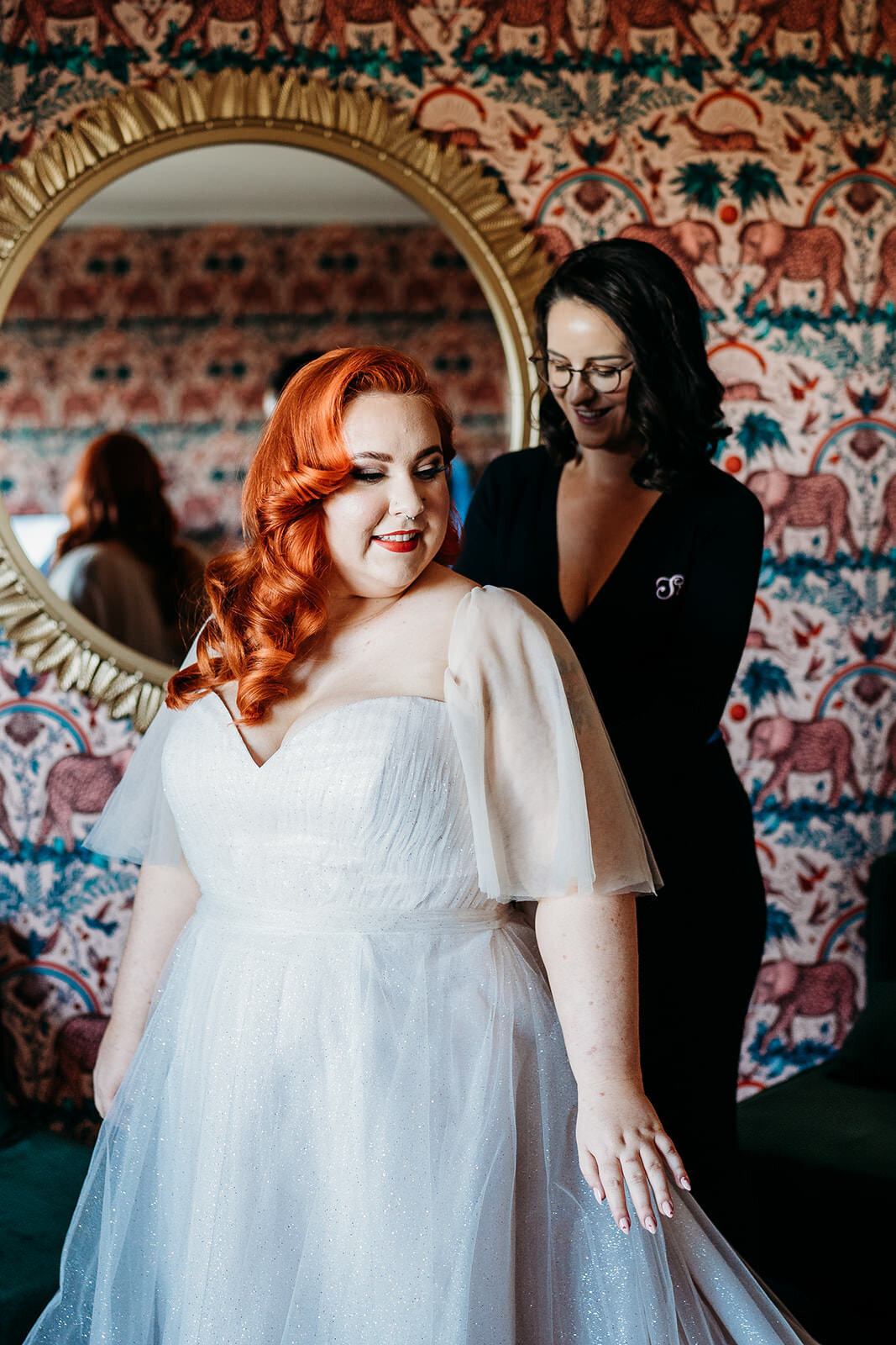Margan_Photography_Newtown_NSW-29