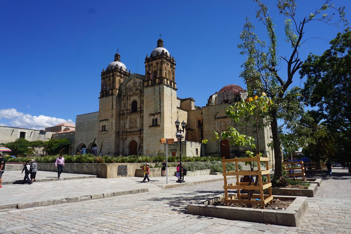 Oaxaca_Laura (10)