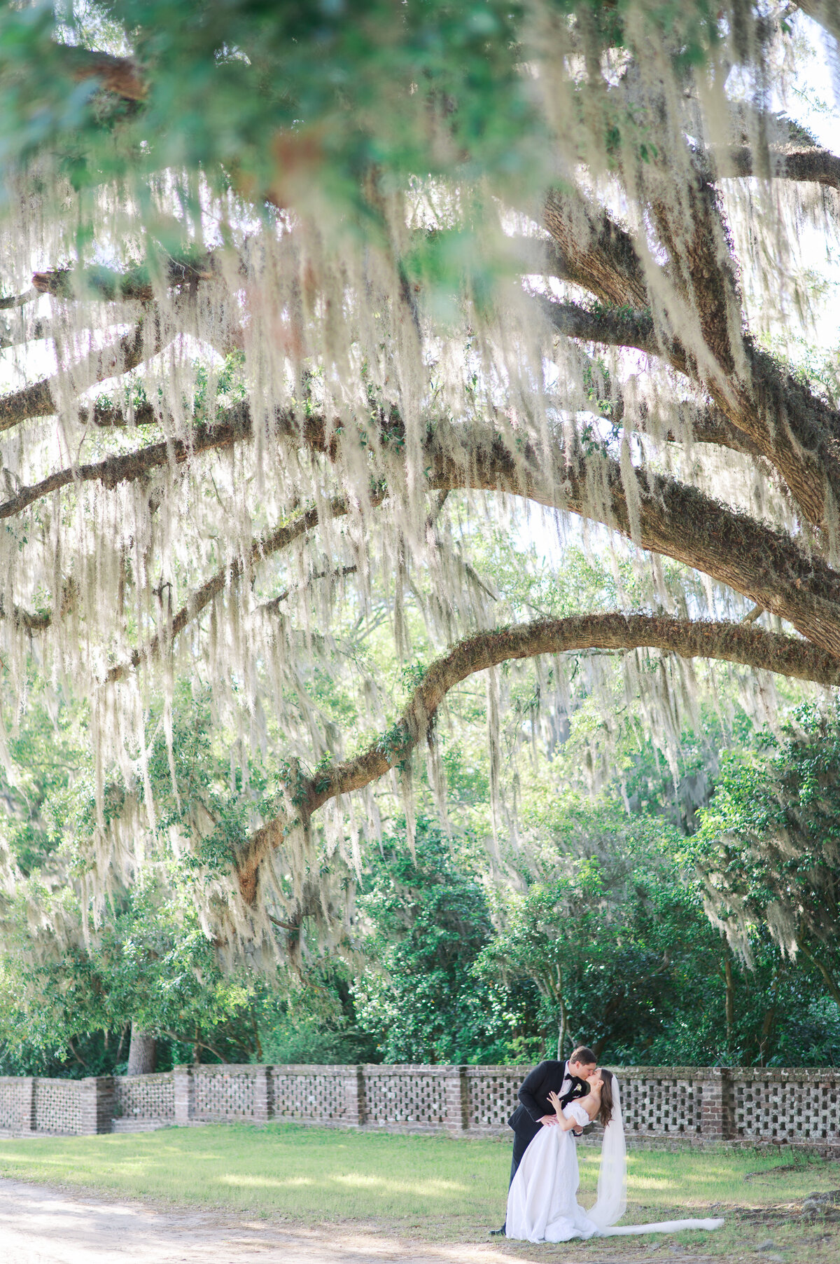 SAVANNAH_GEORGIA_WEDDING_PHOTOGRAPER_124