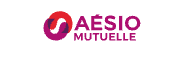 logo aesio