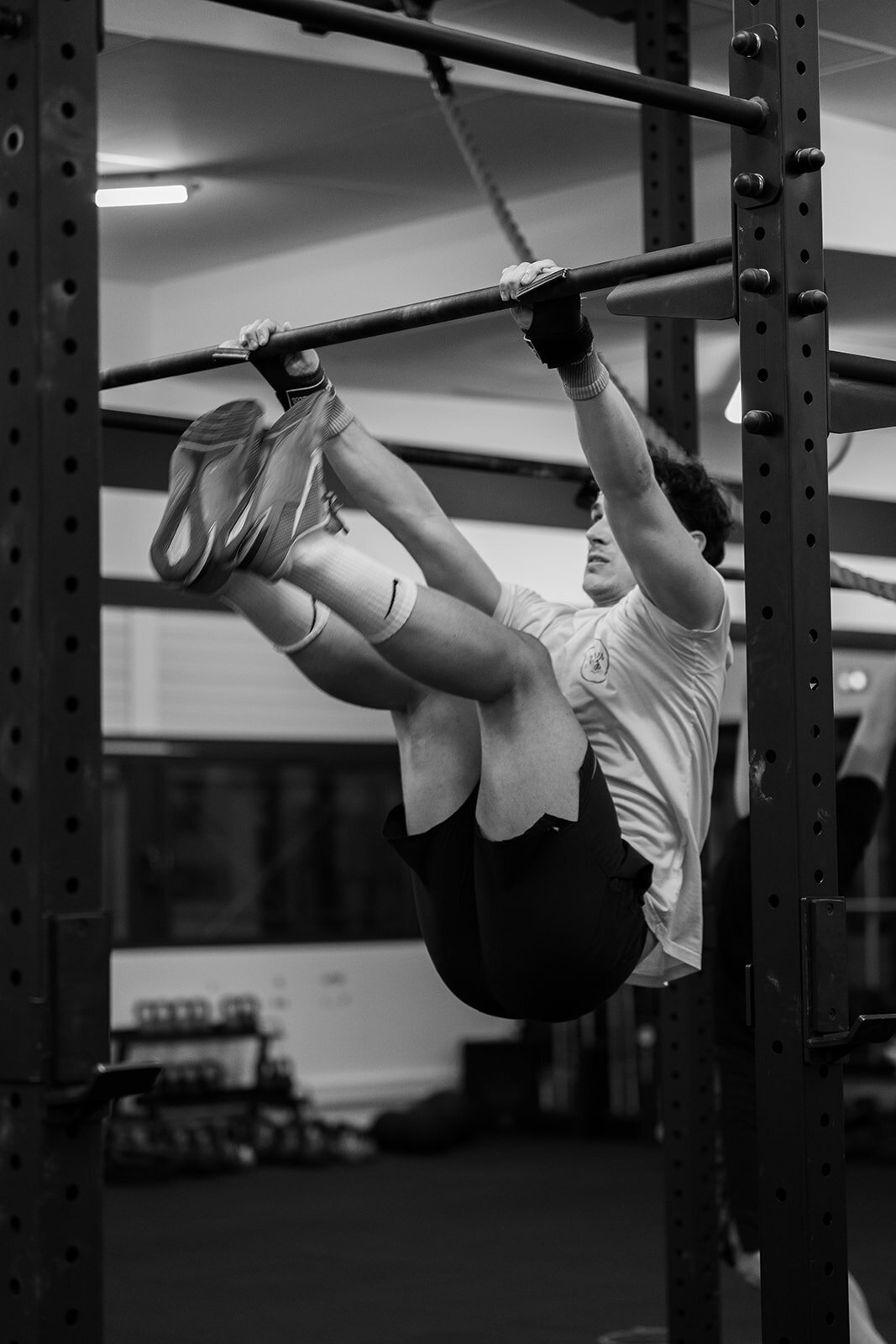 shooting-salle-crossfit-manosque20