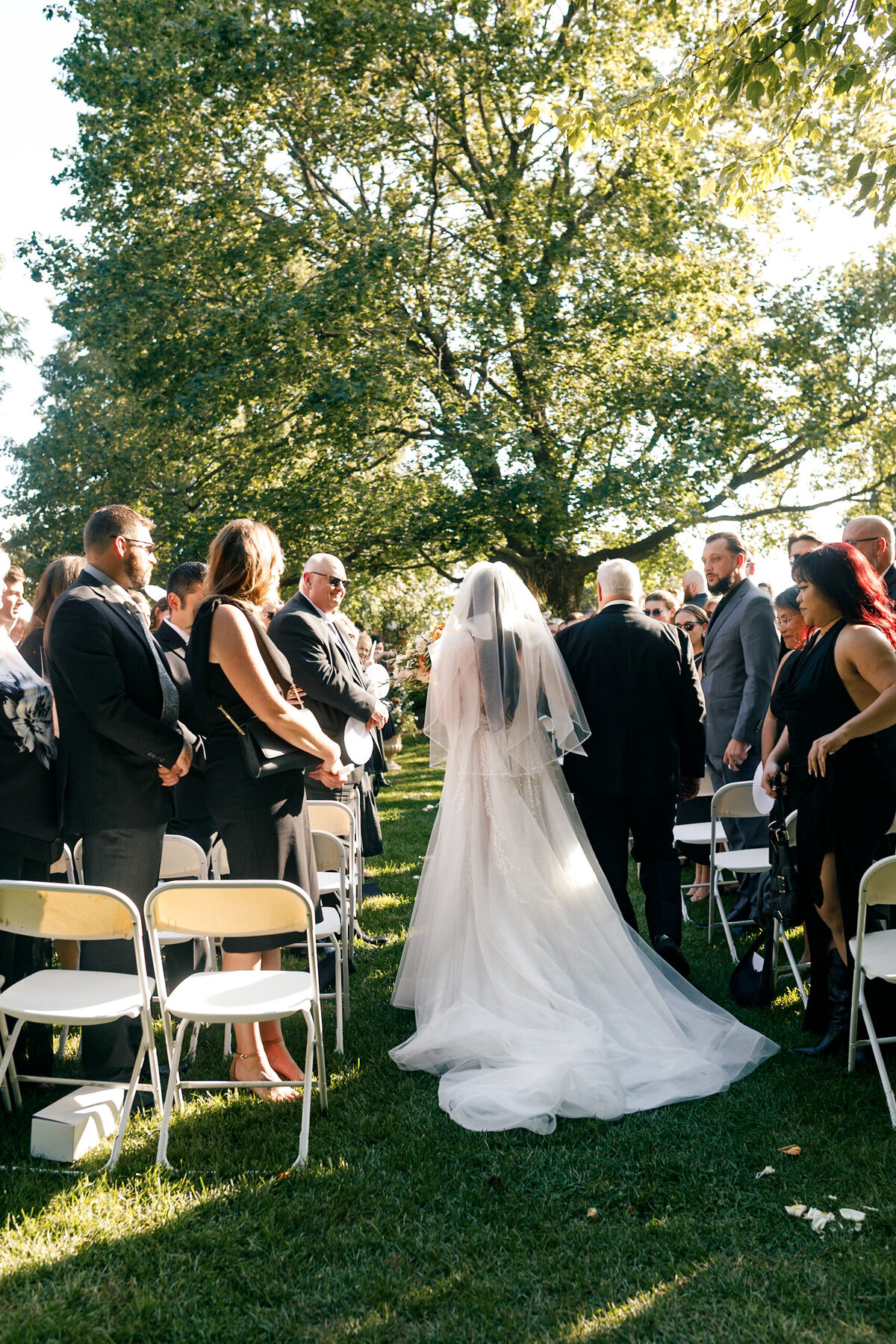 K.C.Wedding.MLP2nd-1651