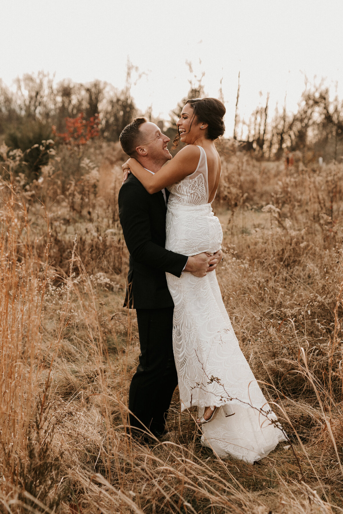 Ashley_Andrew_Wedding_Sneak_Peek_11.30.19-57