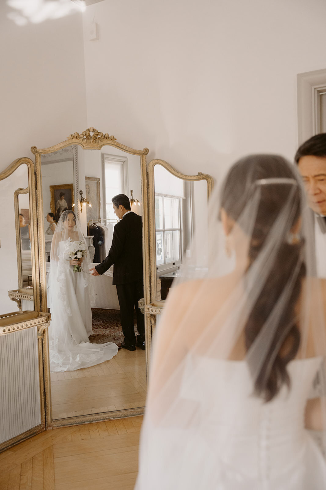 Kate Roberge Photography — Cece & Bo-382