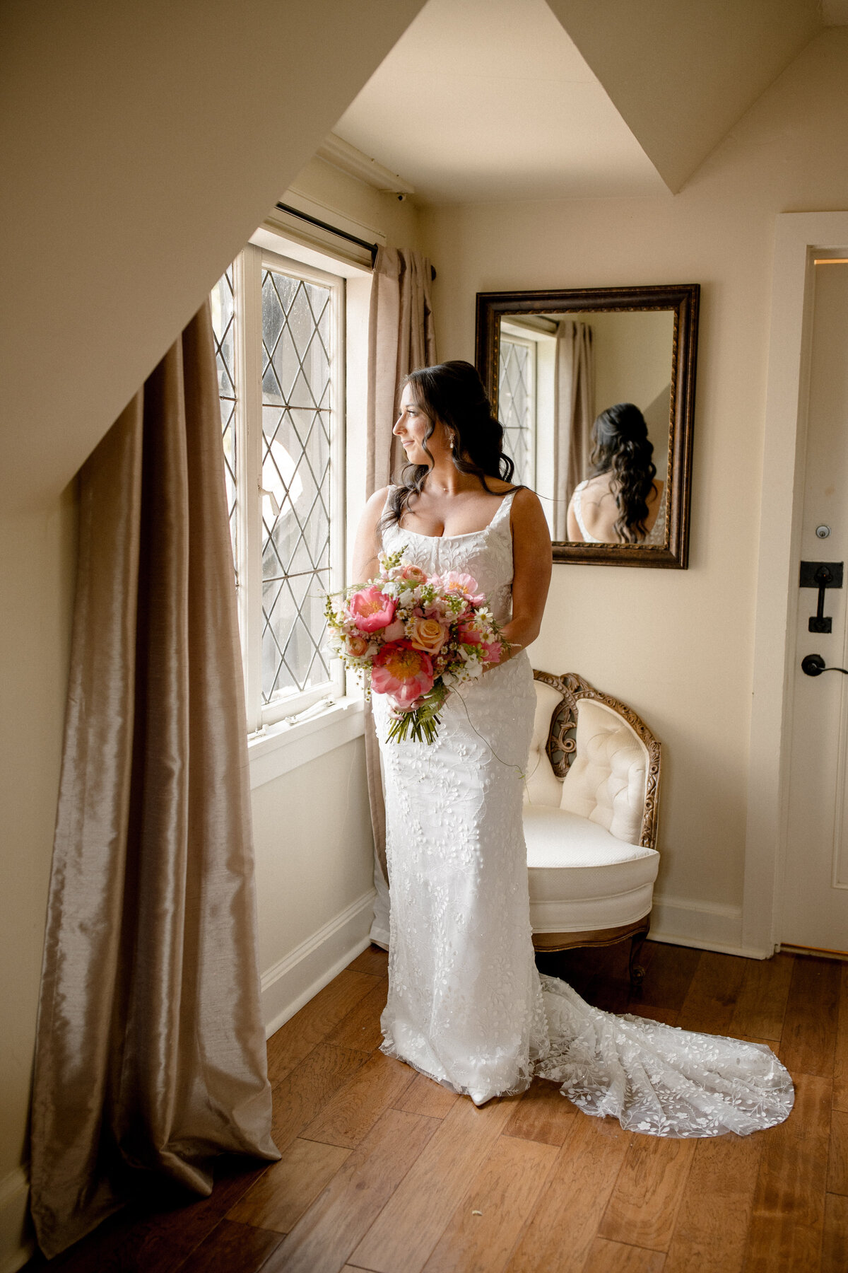 Jackie + Billy-131_Original