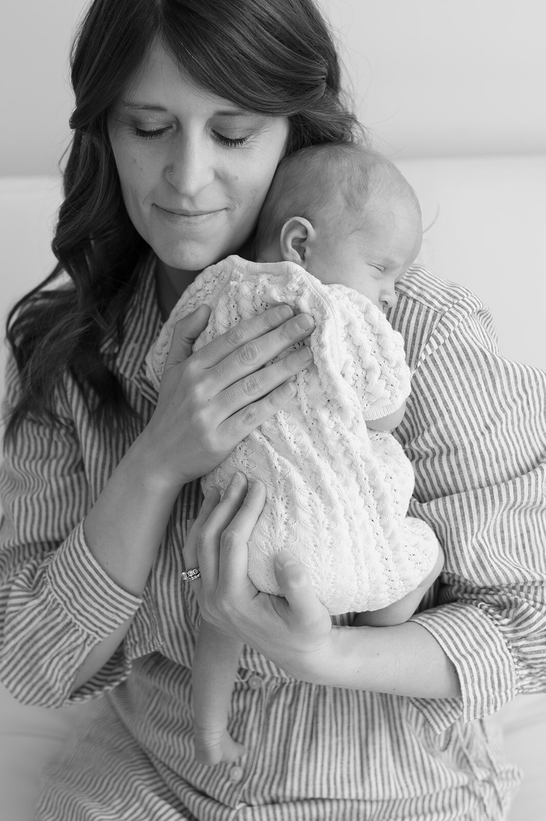 arlo-litz-newborn-session-139_websize