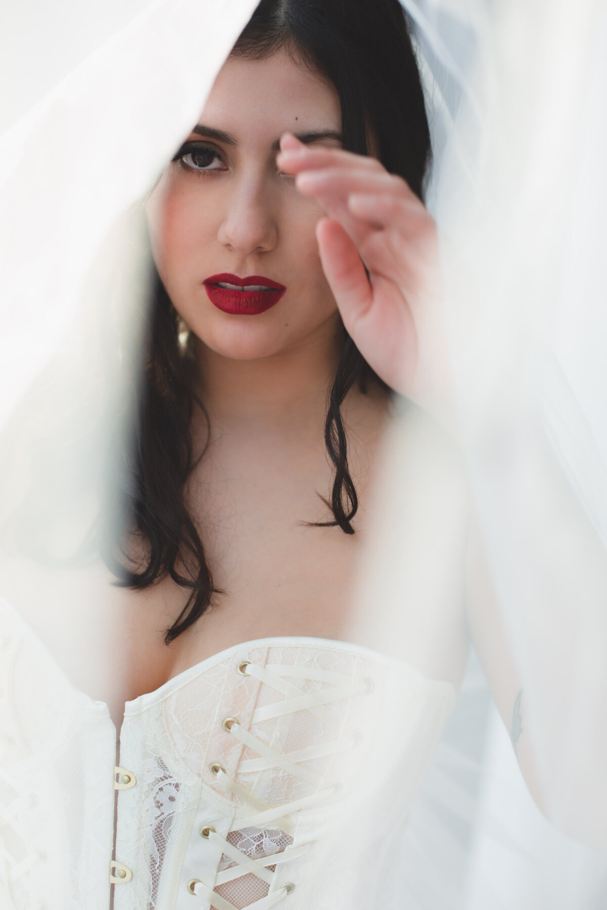 Shadows_Edge_Boudoir-124