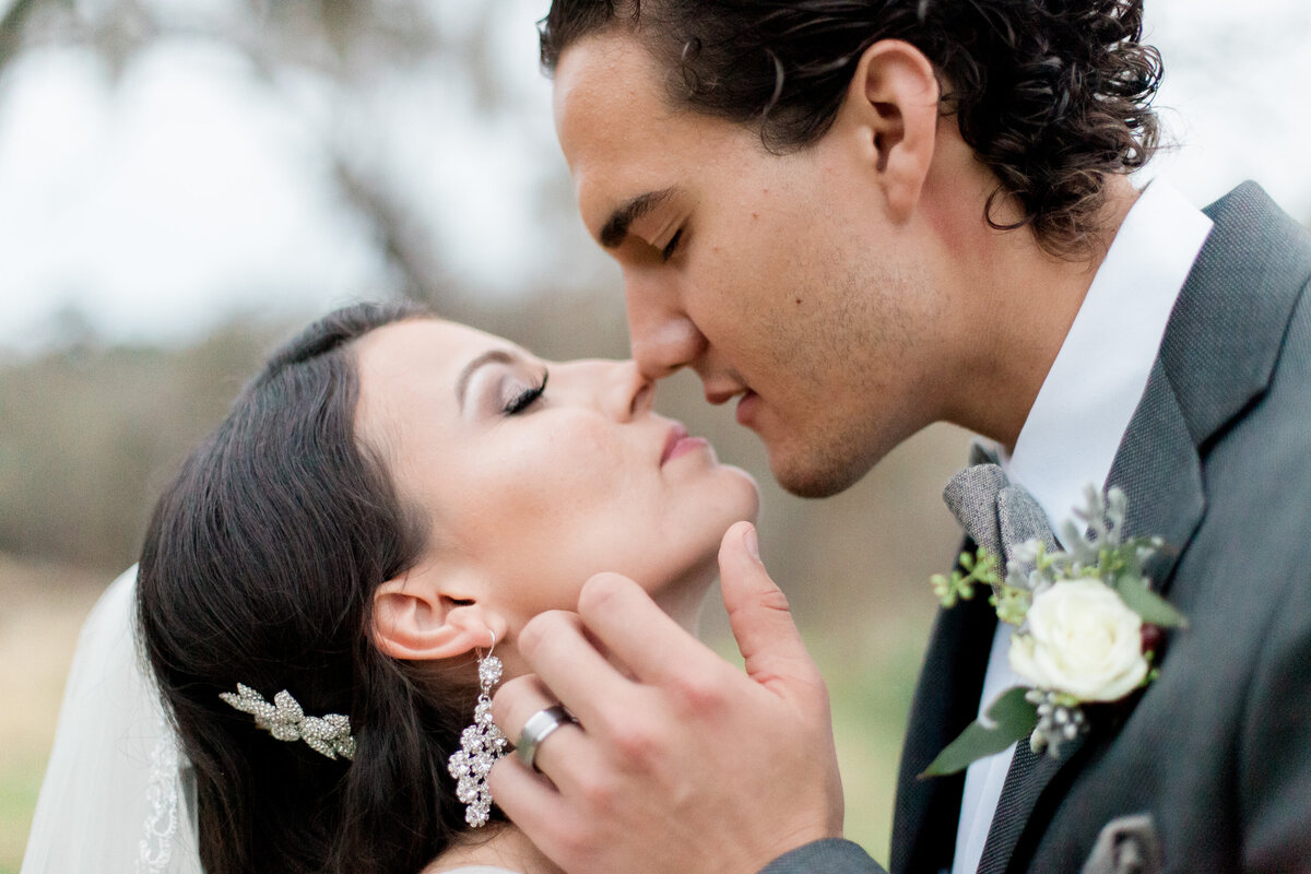 san_antonio_austin_texas_wedding_photographer-hidden_falls-HnA-1098