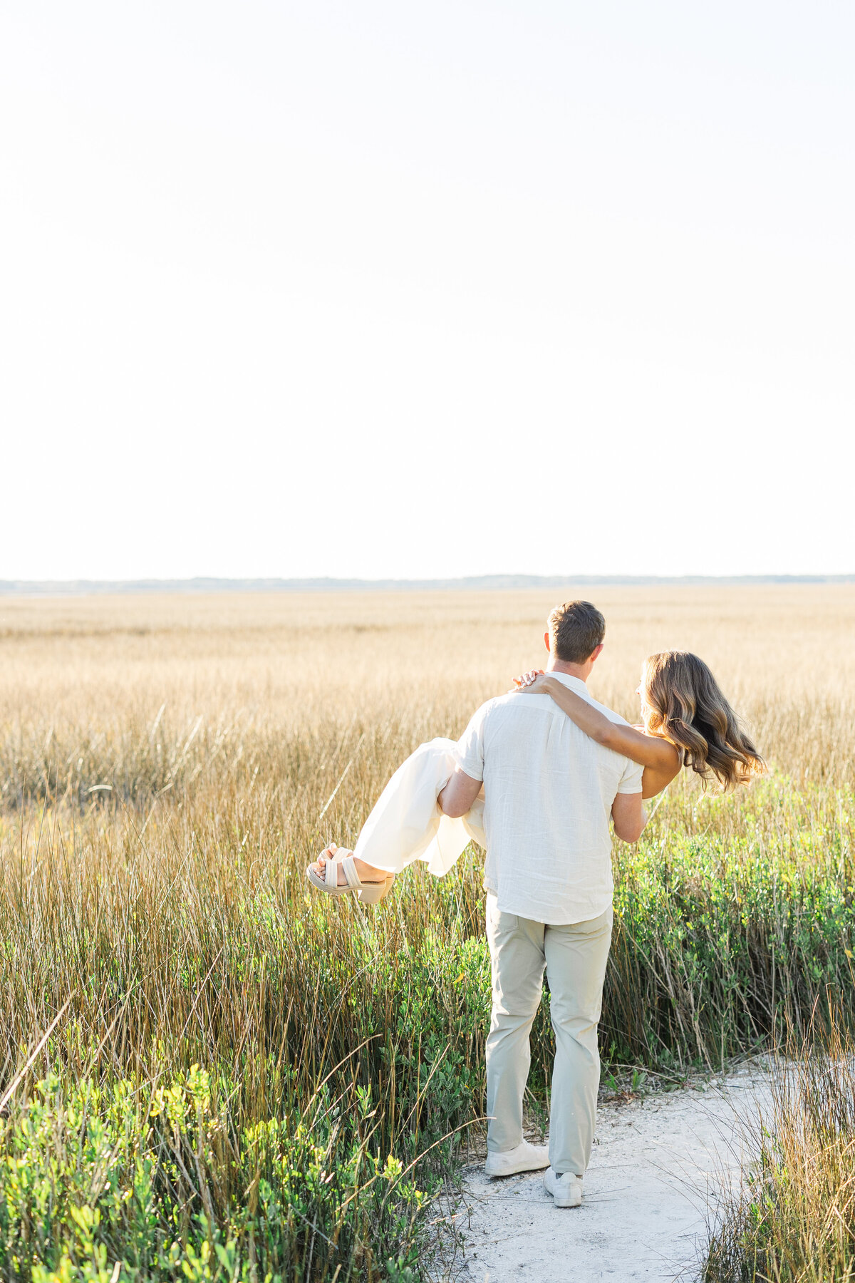 annie_&_ben_engagement_session-119