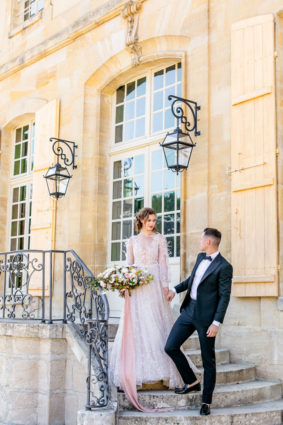 France Editorial (25)