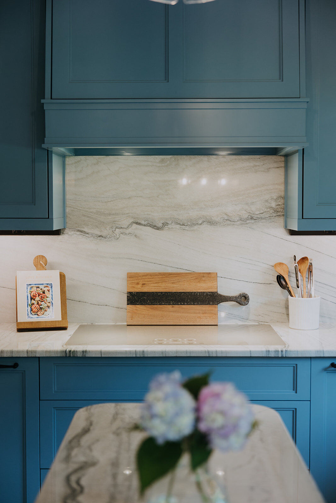 Kitchen-30
