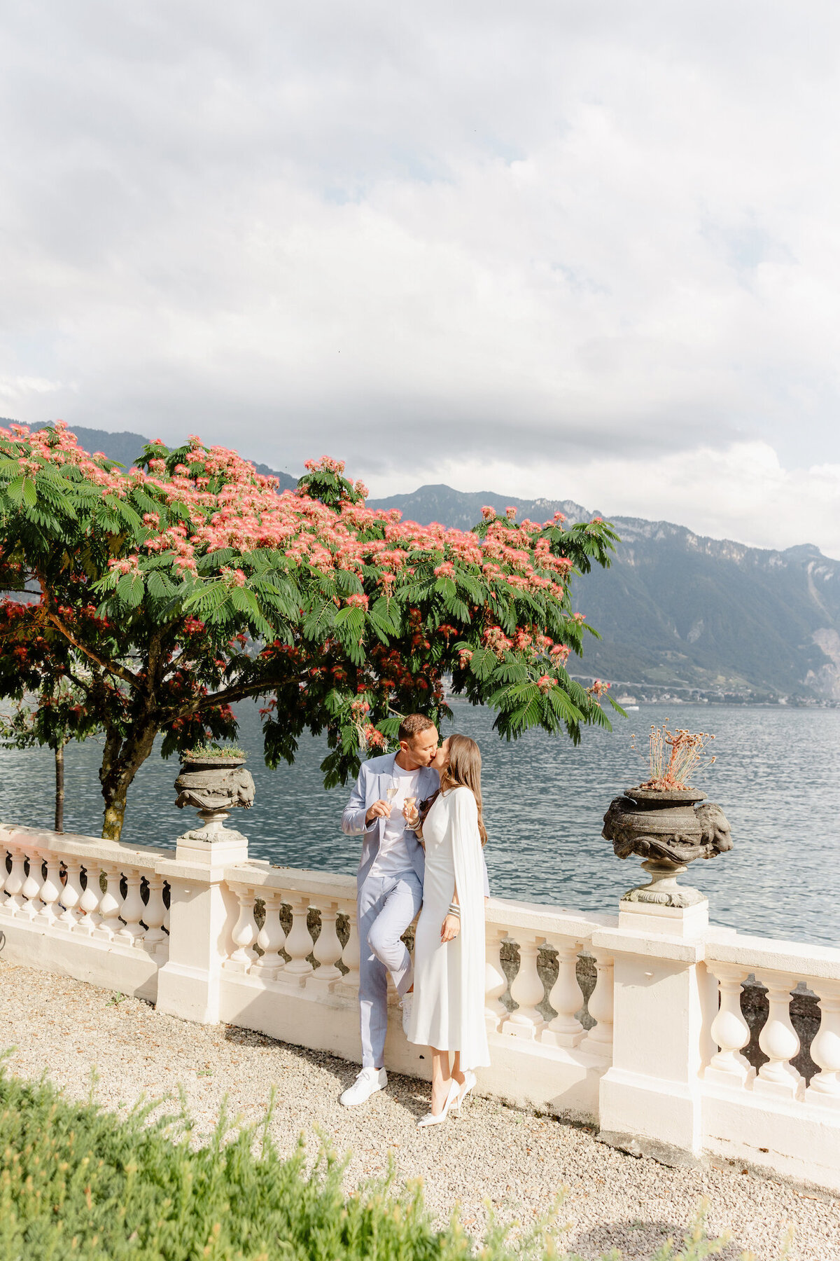 Andrada Muller Wedding Floral Design1241