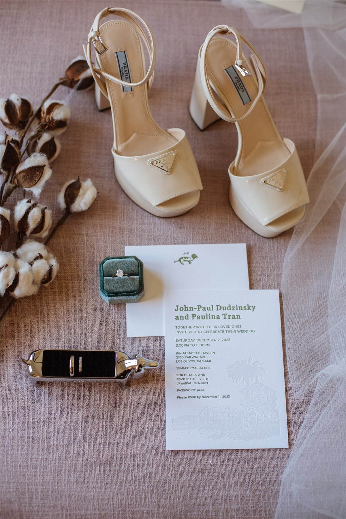 cabo-wedding-planner-42
