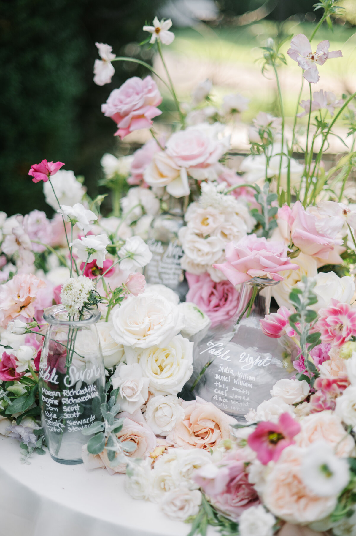 Glenstone-Gardens-Editorial-122