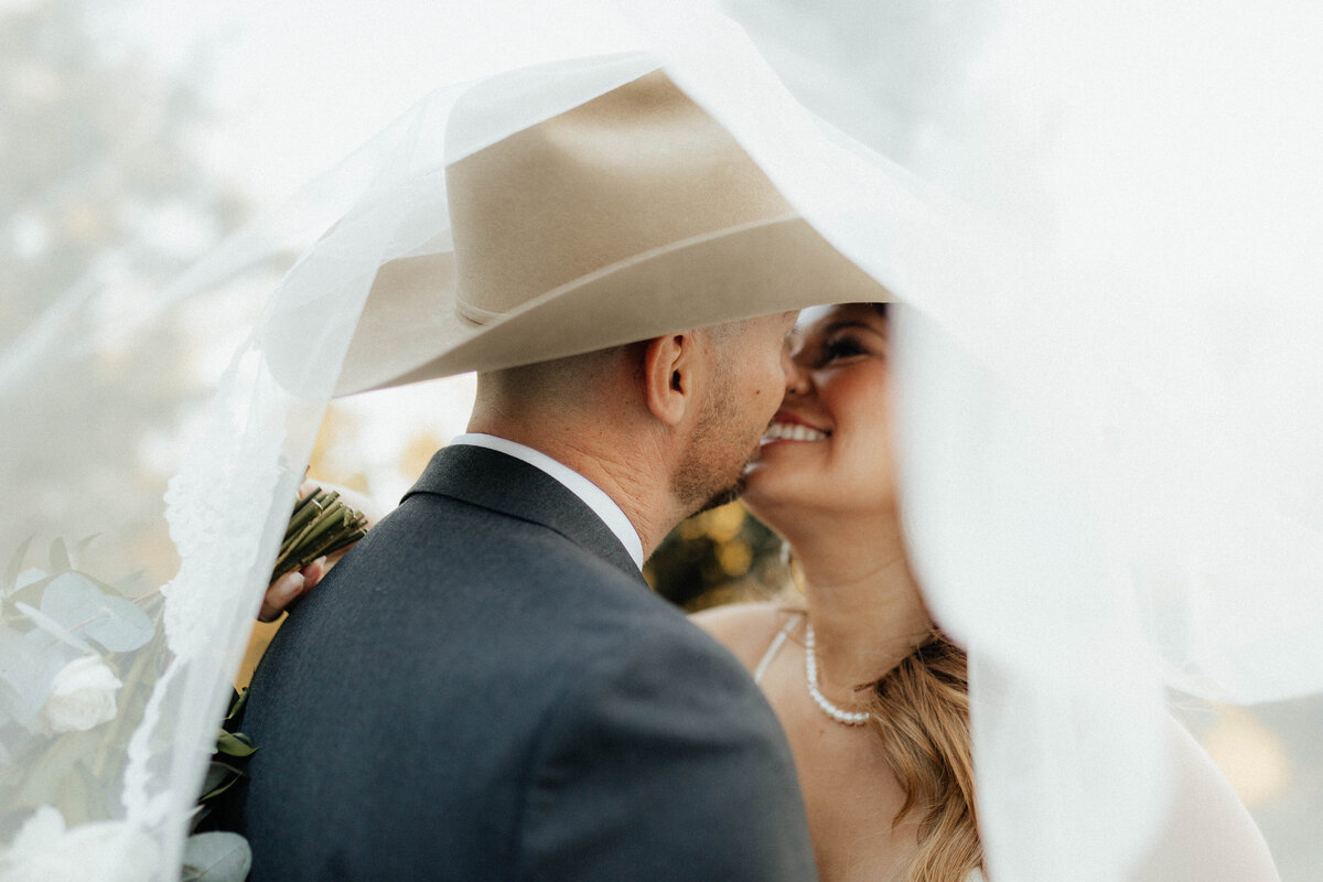 Jake_Lauren_Couple-230