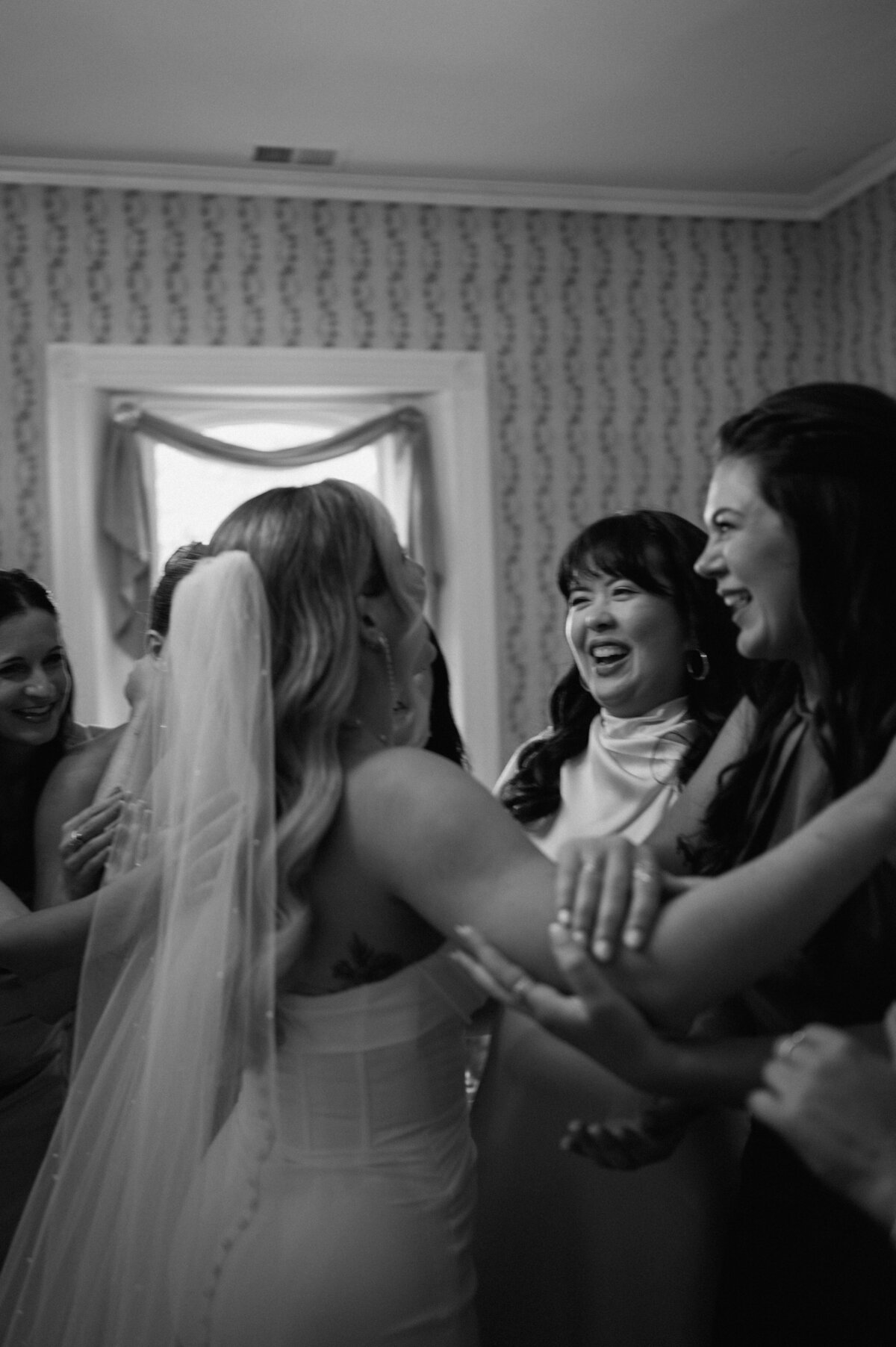 Danielle-Canady-Photography-K+K-Wedding-6.7.24-6034