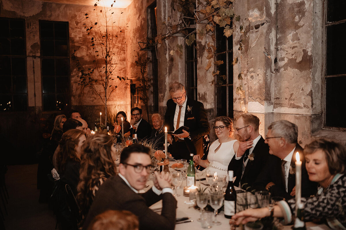 Wedding Trudy en Hendrik - Angela Bloemsaat Love Story Photography-547