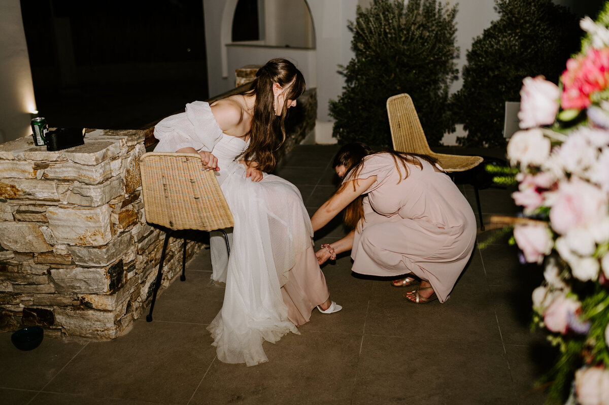 naxos-greece-wedding-photographer3704