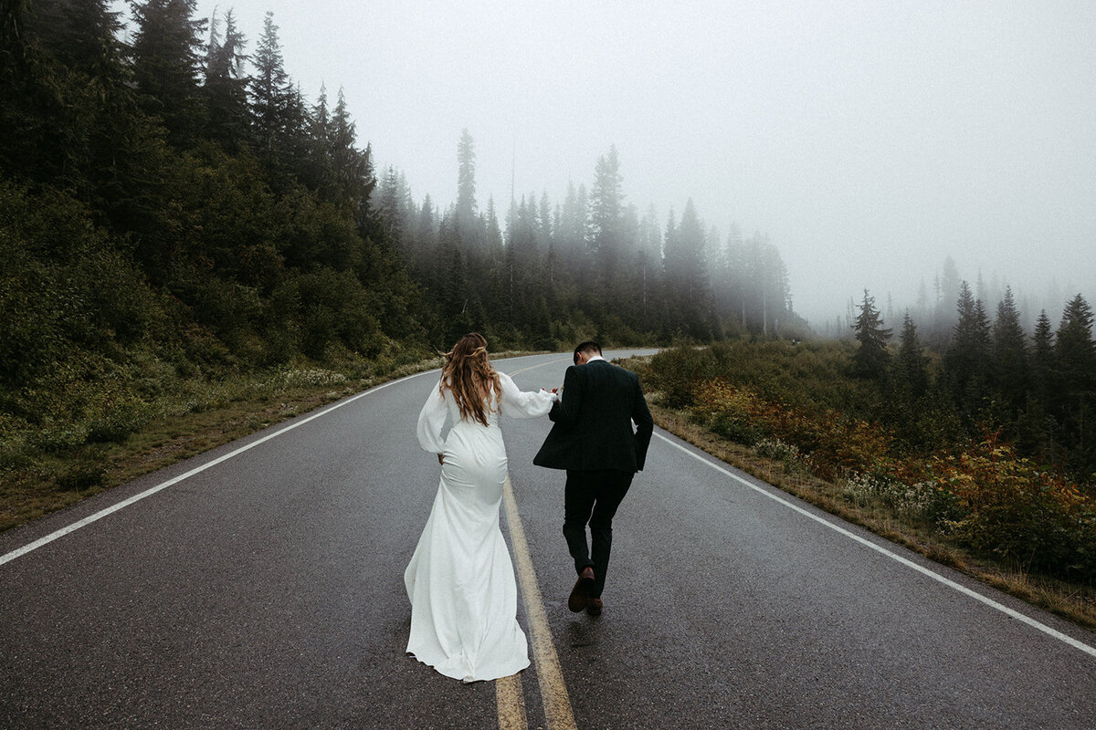MtRainierSmallWedding-DallinHazard-233