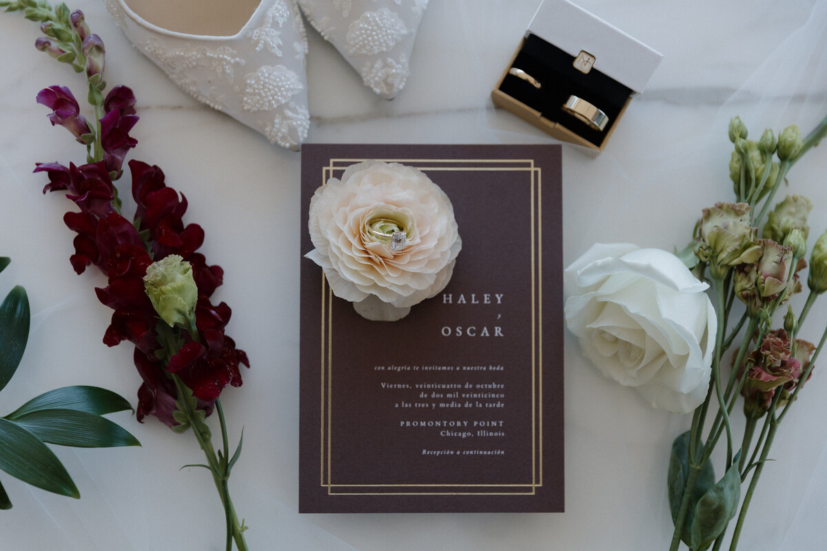 mar-gonzalez-photo-7F7A8994