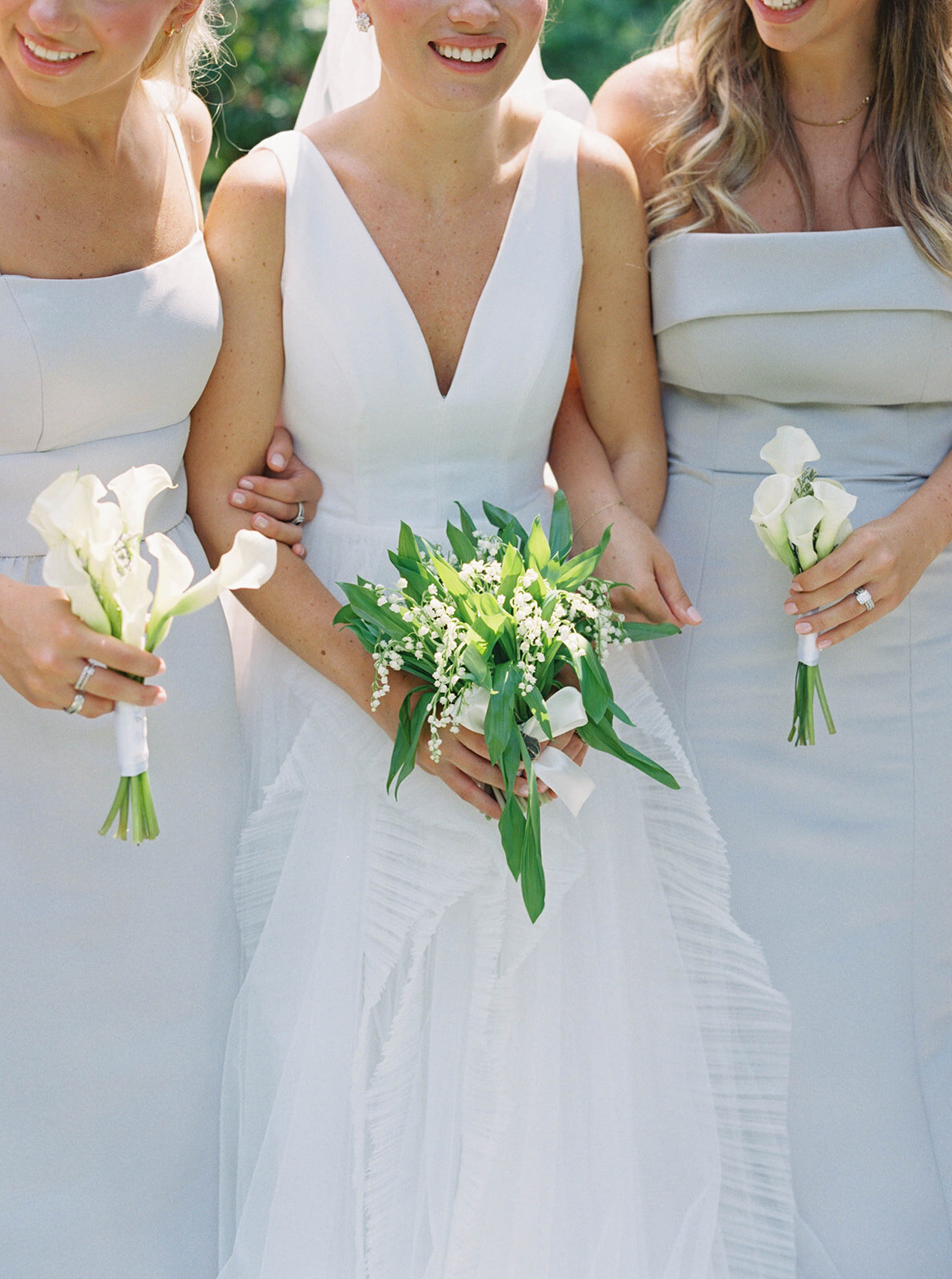 Clare & Andrew-Liz Andolina Photography-404_websize