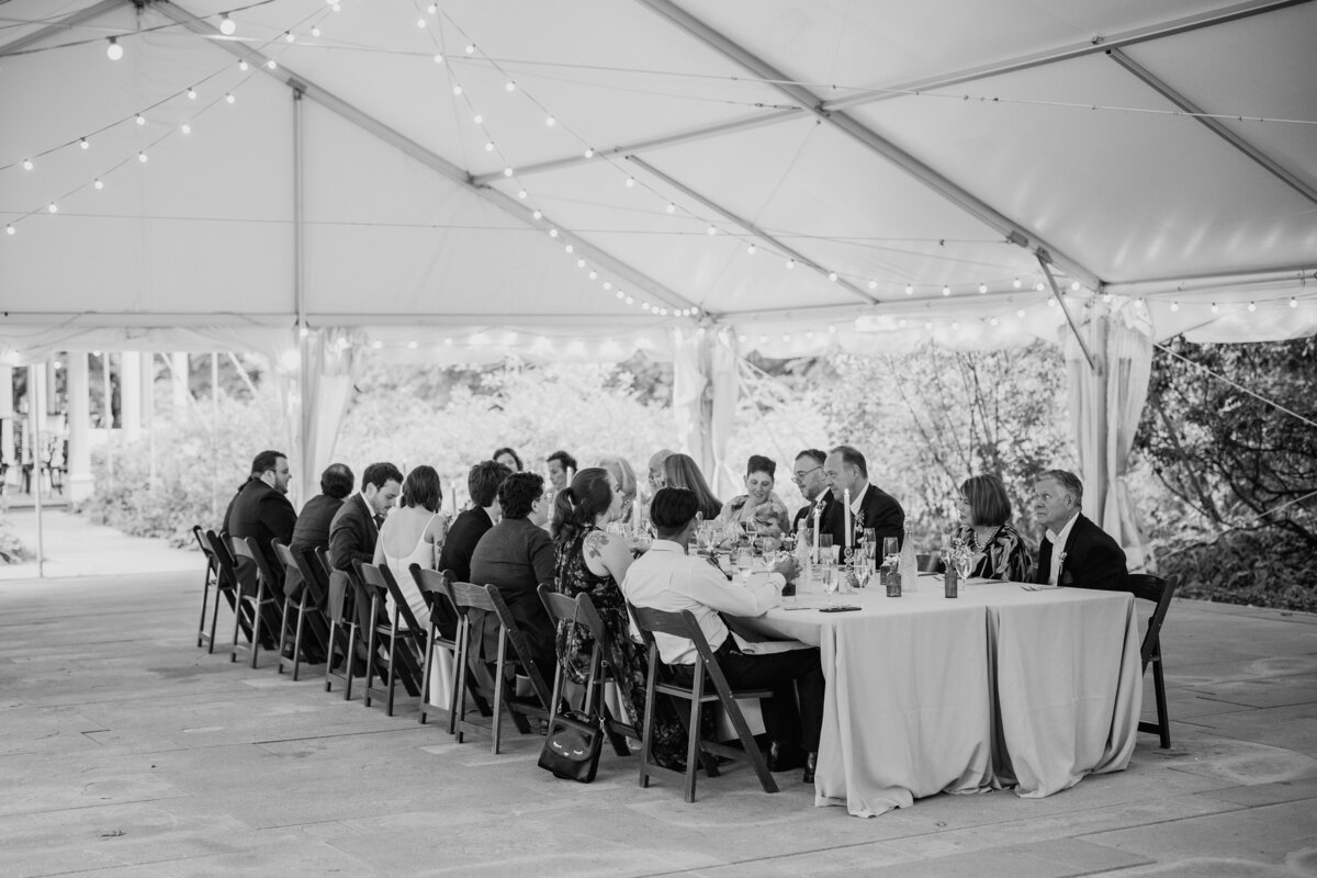 ZachLaurenWedding-321