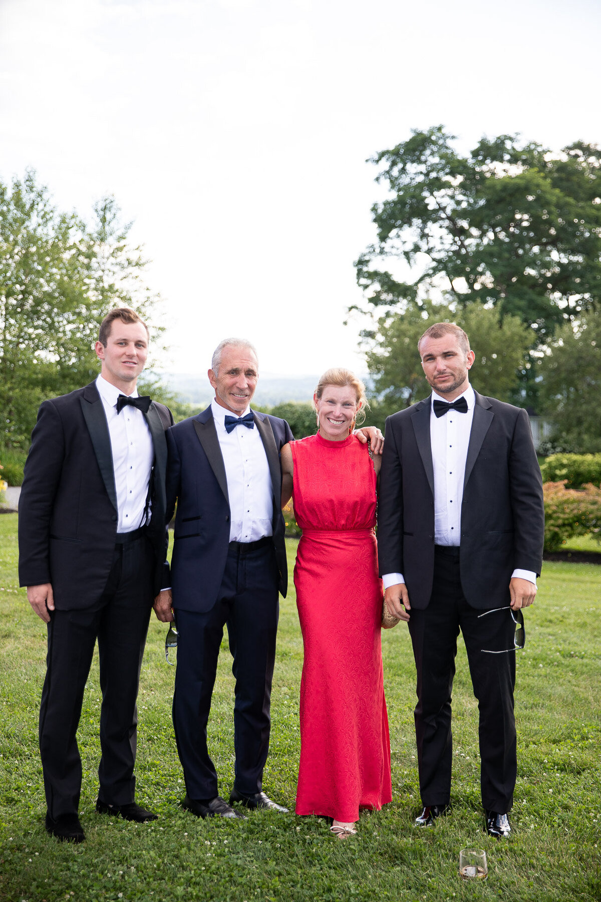 Windridge Wedding_by Blush Wood (36 of 70)