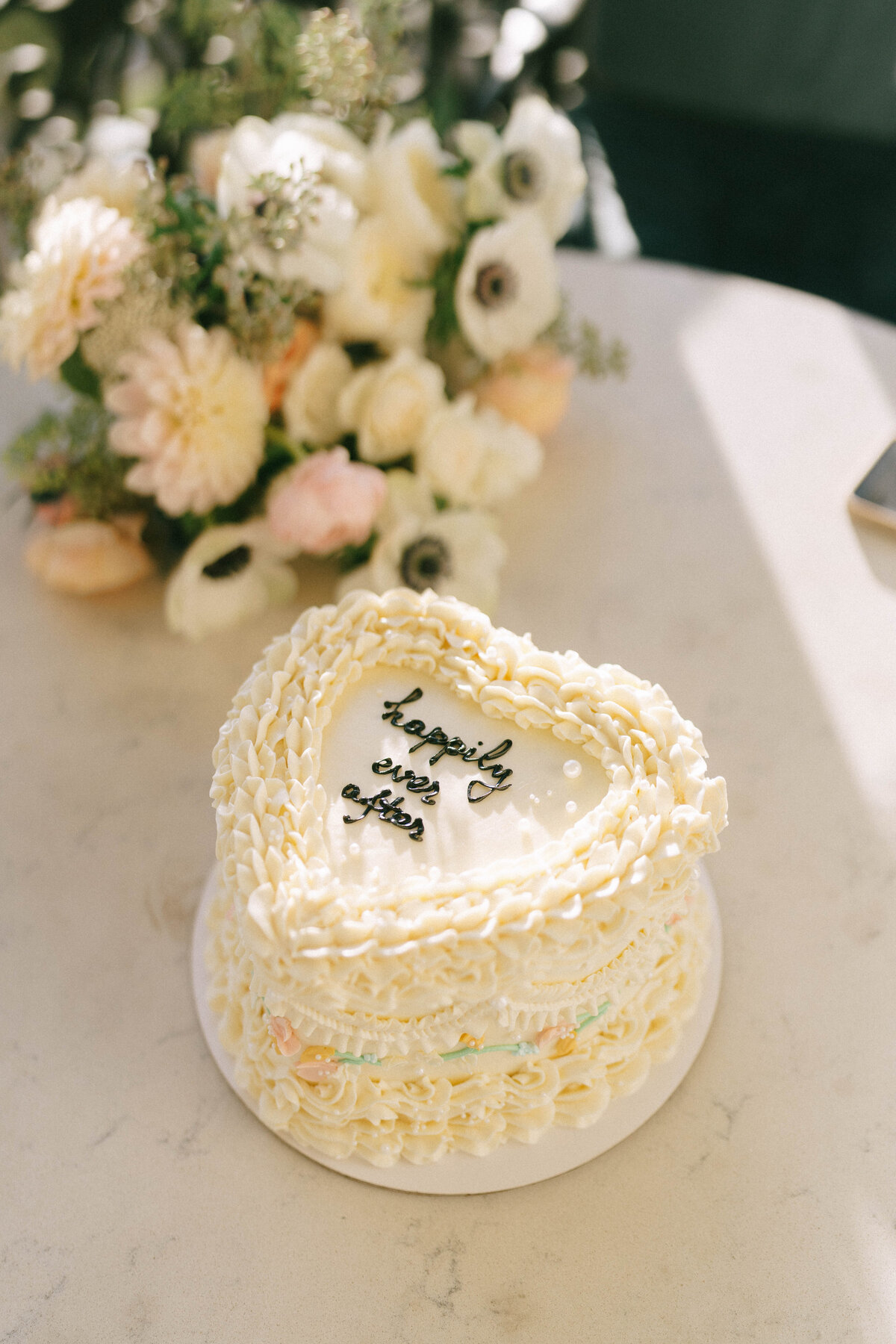 LauraandZak_Elopement_SFCityHall_CrissyFIeld-61