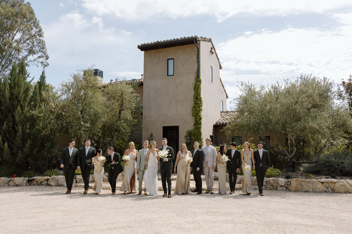 Paso Robles Wedding Photographer-17