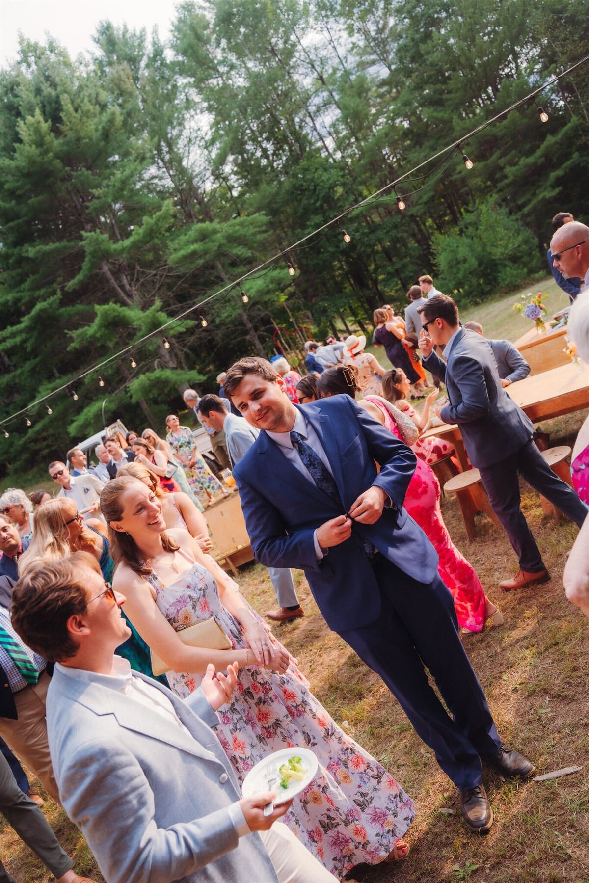 Otis-Mountain-Adirondacks-Wedding-15_websize