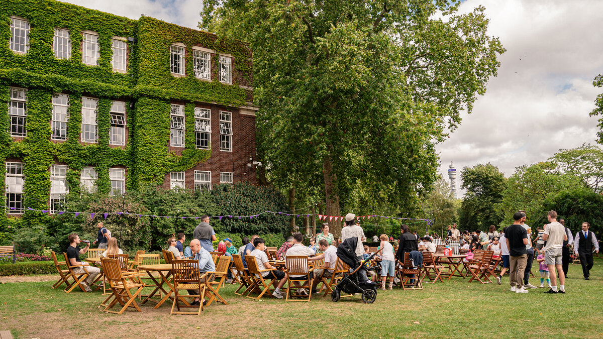 the-tradedesk-company-summer-tennis-gala-london-regents-park-marc-james-photography001