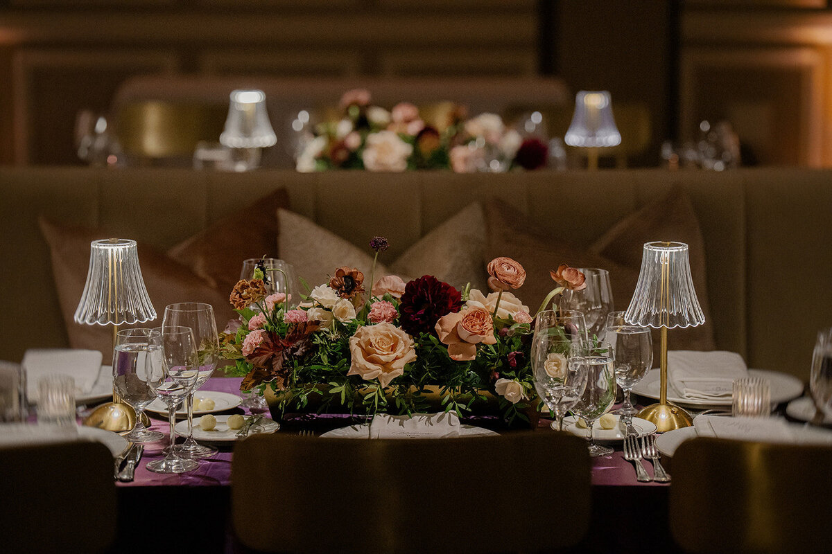 Sneak Peek - B + A.1-140-HSL07804-Exposure