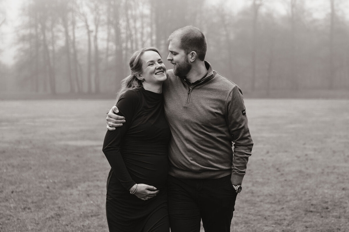 ICUFotografie-Jelle&Gysan-100