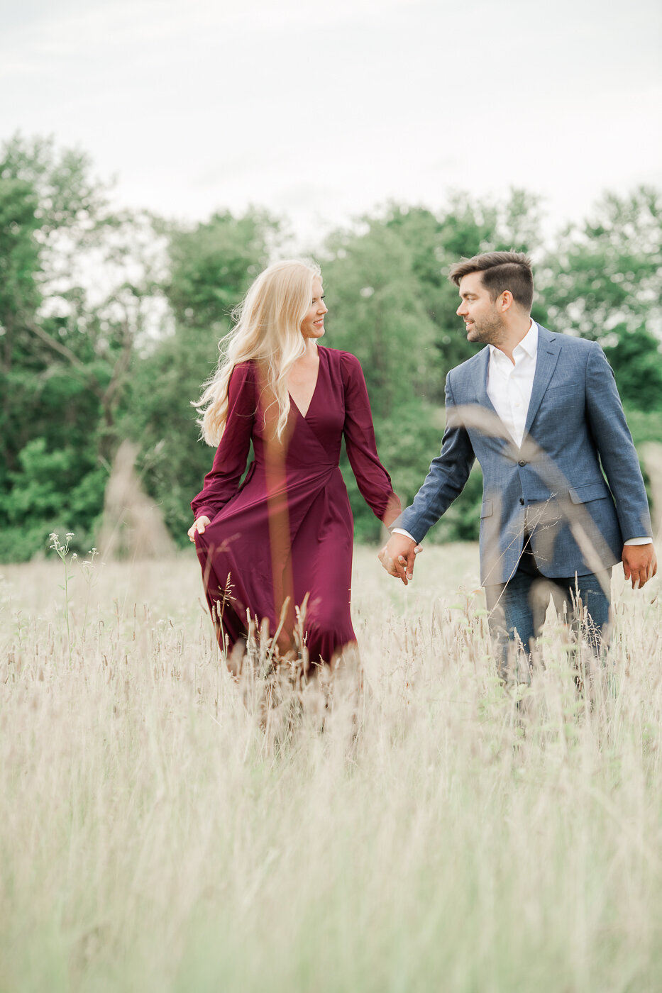 carmel-indiana-catholic-engagement-photographer-summer-coxhall-gardens-8