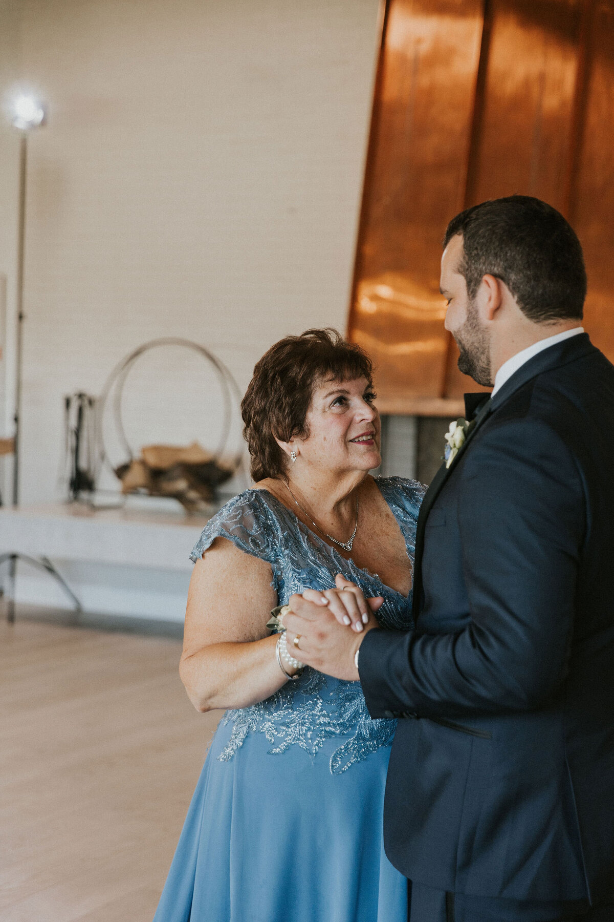 MILLS-GROSS.WEDDING-SPCC-rcptn-190